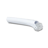 Juvecell MTS Roller Básico