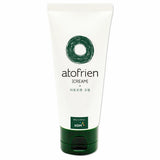 atofrien Cream 80g