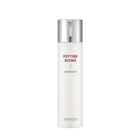 [SWANICOCO] Peptine Biome Skintoner 130ml - Dodoskin