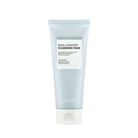 [SWANICOCO] Bacillus Water Cleansing Foam 150ml - Dodoskin