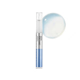 SWANICOCO REVOL Hyalu Shot Ampoule 10ml (10-day Application)