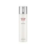 SWANICOCO Peptine Biome Emulsion 130ml