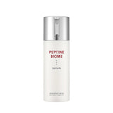 SWANICOCO Peptine Biome Serum 80ml
