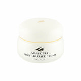 3DAMO Manucera Moist Barrier Cream