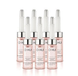 OHUI Miracle Moisture Ampoule 777 7ml*7EA
