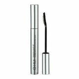 OHUI Mascara Proof All 8ml