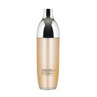 SUM37 Blossom Garden Moisturizing Essence (40ml) - Dodoskin