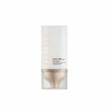 su:m37 Sun Away Multi Effect Sun Block AD SPF50+ PA+++ (50ml)