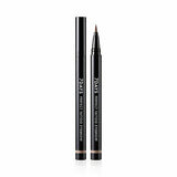 TONYMOLY 7DAYS Perfect Tattoo Eyebrow (0.4g) #03 Brown