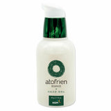 atofrien Essence 50g