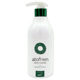 atofrien Body Lotion 300g
