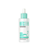 BRTC Sero de apriete de poros 60 ml
