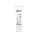 BRTC Centella cica Sun SPF50+PA ++++ 50 ml