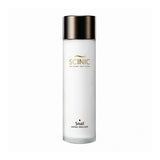SCINIC Snail Matrix Emulsion 150ml
