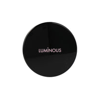 [US Exclusive] TONYMOLY Luminous Perfume Face Powder (15g) - Dodoskin