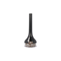 [US Exclusive] TONYMOLY Back Gel Eyeliner Long Brush (4g) - Dodoskin