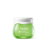 FRUDIA Crema de control de poros de uva verde 55g