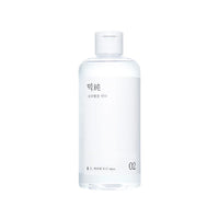mixsoon Bifida Toner 300ml - Dodoskin