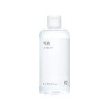 mixsoon Bifida Toner 300ml