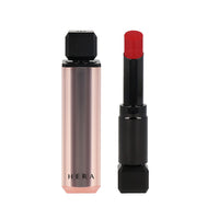 HERA Sensual Powder Matte Lipstick 3g - Dodoskin