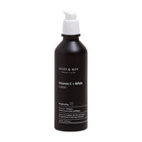 Mary&May Vitamin C+Bifida Lotion 120ml