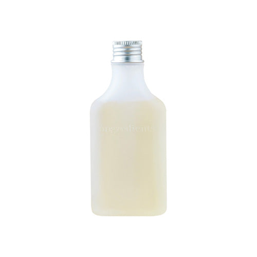 Ongredients Moisture Calming Essence 150ml