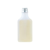 Ongredients Moisture Calming Essence 150ml - Dodoskin