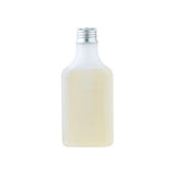 Ongredients Moisture Calming Essence 150ml