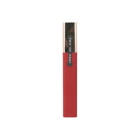 3CE Cloud Lip Tint # Immanence - Dodoskin