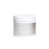 Mary&May Vitamin B.C.E Cleansing Balm 120g