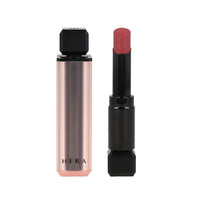 HERA Sensual Powder Matte Lipstick 3g - Dodoskin