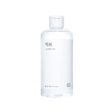 mixsoon Centella Asiatica Toner 300ml