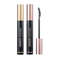 COSNORI Perfect Setting Waterproof Mascara 7ml - Dodoskin