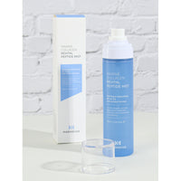 [MARINECOS] Marine Collagen Re-vital Peptide Mist 120ml - Dodoskin