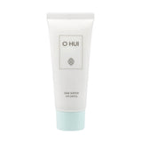 O HUI Clear Science Soft Peling 100ml