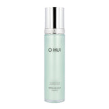 OHUI Miracle Aqua Essence 45ml