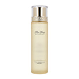 OHUI The First Geniture Cell Essential Source 120ml