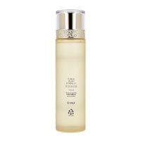 O HUI The First Geniture Cell Essential Source 120ml Korean Cosmetics Beauty - Dodoskin