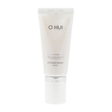 OHUI Extreme White Peeling 60ml