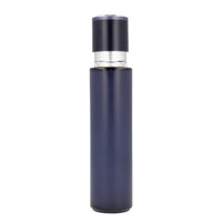 O HUI Meister For Men Hydra Skin 150ml - Dodoskin