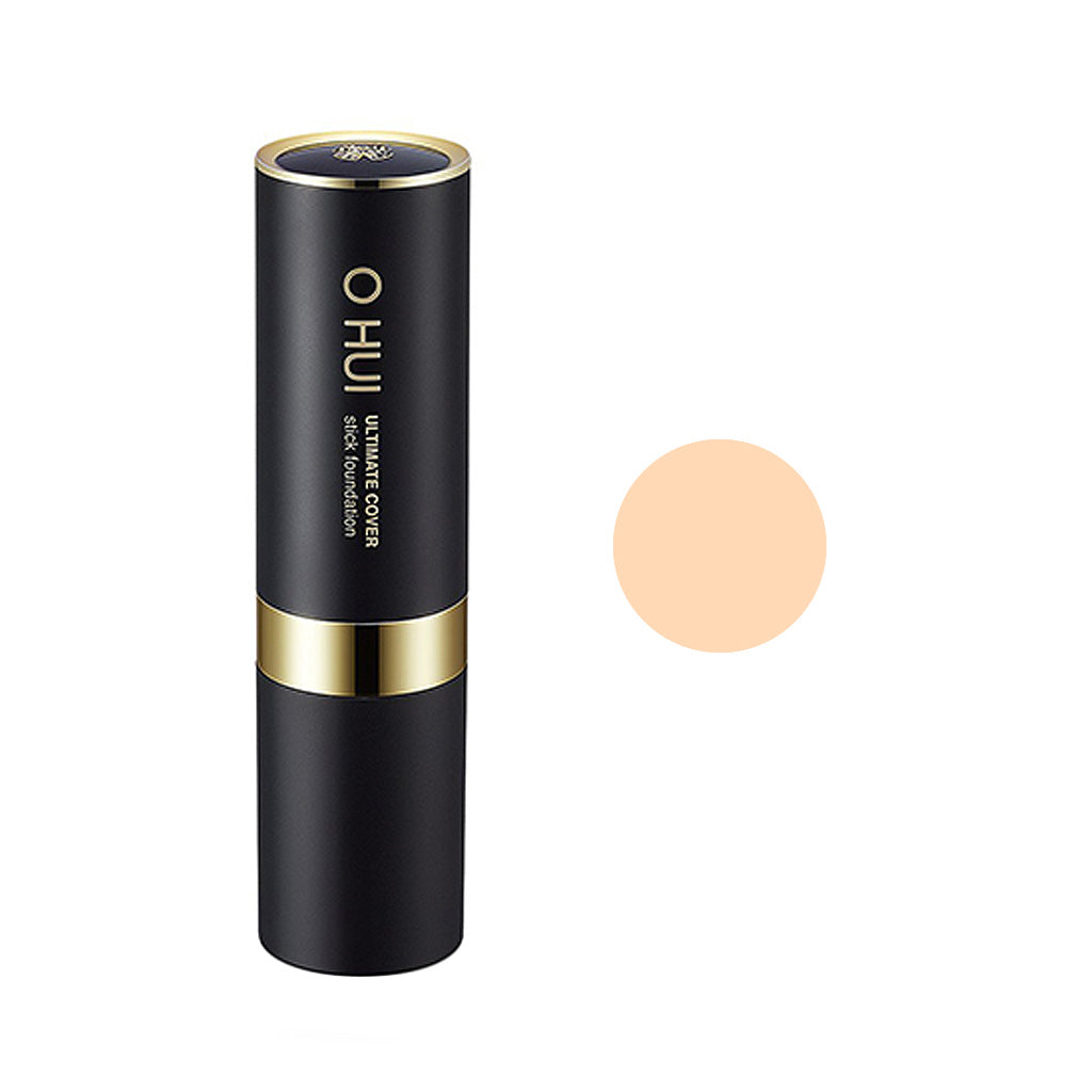 # 02 miel beige