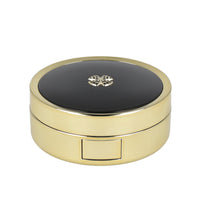 O HUI Ultimate Cover Cushion Moisture 15g*2ea Original+Refill - Dodoskin