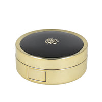 O HUI Ultimate Cover Cushion Moisture 15g*2ea Original+Refill - Dodoskin