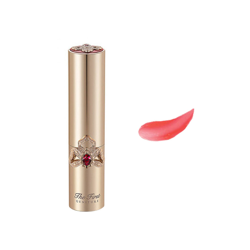 O HUI The First Geniture Lipbalm 3.2g (3 Colors) - Dodoskin