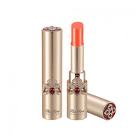 O HUI The First Geniture Lipbalm 3.2g (3 Colors) - Dodoskin