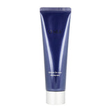 OHUI Meister For Men Cleansing Foam 130ml
