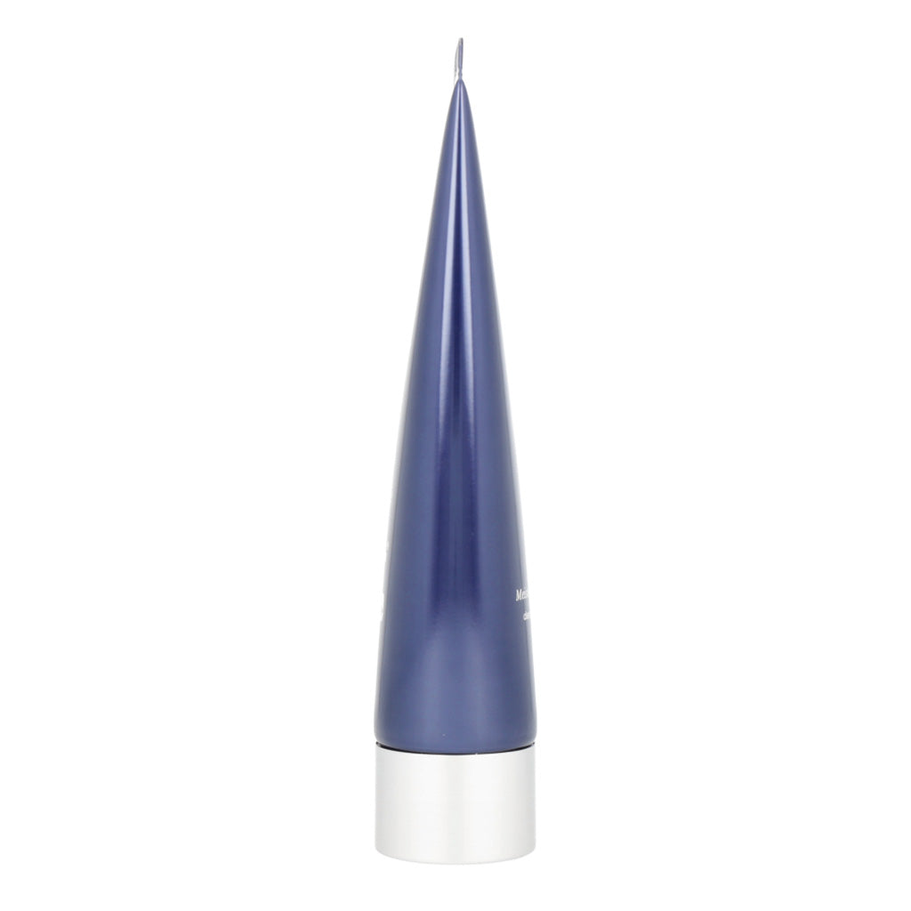 O HUI Meister For Men Cleansing Foam 130ml - Dodoskin