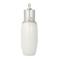 The history of whoo Gongjinhyang Seol Radiant White Emulsion 110ml - Dodoskin