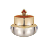 THE WHOO Cheongidan Hwahyun Radiant Regenerating Eye Cream 25ml