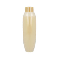 The history of whoo Cheongidan Hwahyun Radiant Cleansing Foam 200ml - Dodoskin